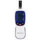 thumbnail image 1 of High quality WT83B Bluetooth version high-precision temperature and humidity, 1 of 1
