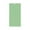 B, variant on Cutting Mat for Engraving Machine Die Cutting Pad Non- Craft Stationery Lightgrip Work DIY Projects Arts and Sewing