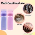thumbnail image 4 of Tratamiento Razor Bumps para mujeres y hombres Tratamiento de cabello encarnado Tratamiento Razor Bumps para el área del bikini Cara Cuello Piernas y área de las axilas después del afeitado para mujer, 4 of 5