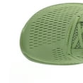 thumbnail image 7 of Inov-8 Mens FFly Training  Athletic Sneakers Casual Shoes, 7 of 7