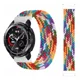 thumbnail image 2 of Correa Nylon Trenzado Premium + Mica Para Honor Watch Gs Pro, 2 of 8