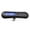 Black, variant on Scales for Body Weight 500lb Capacity Weight Scales Scales for Body Weight Skin Calipers Body Baby Scales for Weighing Body Scale Smart Scales Digital Weight And Body Scale for Body Weight Non