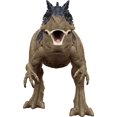 thumbnail image 3 of ​Jurassic World Allosaurus Attaque Sonore, 3 of 5