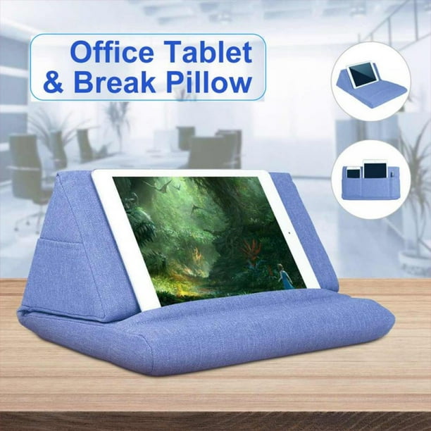 cooling pad tablet