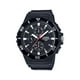 thumbnail image 1 of Reloj CASIO MRW-400H-1AVCF Diver-look Multifunción-Negro negro 52 mm Casio Casio, 1 of 3