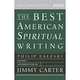 thumbnail image 1 of The Best American Spiritual Writing 2008 (The Best American Series), 1 of 3