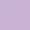 LAVENDER, variant on Women's Ruched Side Ruffle Tiered Lined Tube Dress