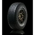 thumbnail image 2 of Hankook Dynapro AT2 Xtreme 265/75R16 123 S Tire, 2 of 6