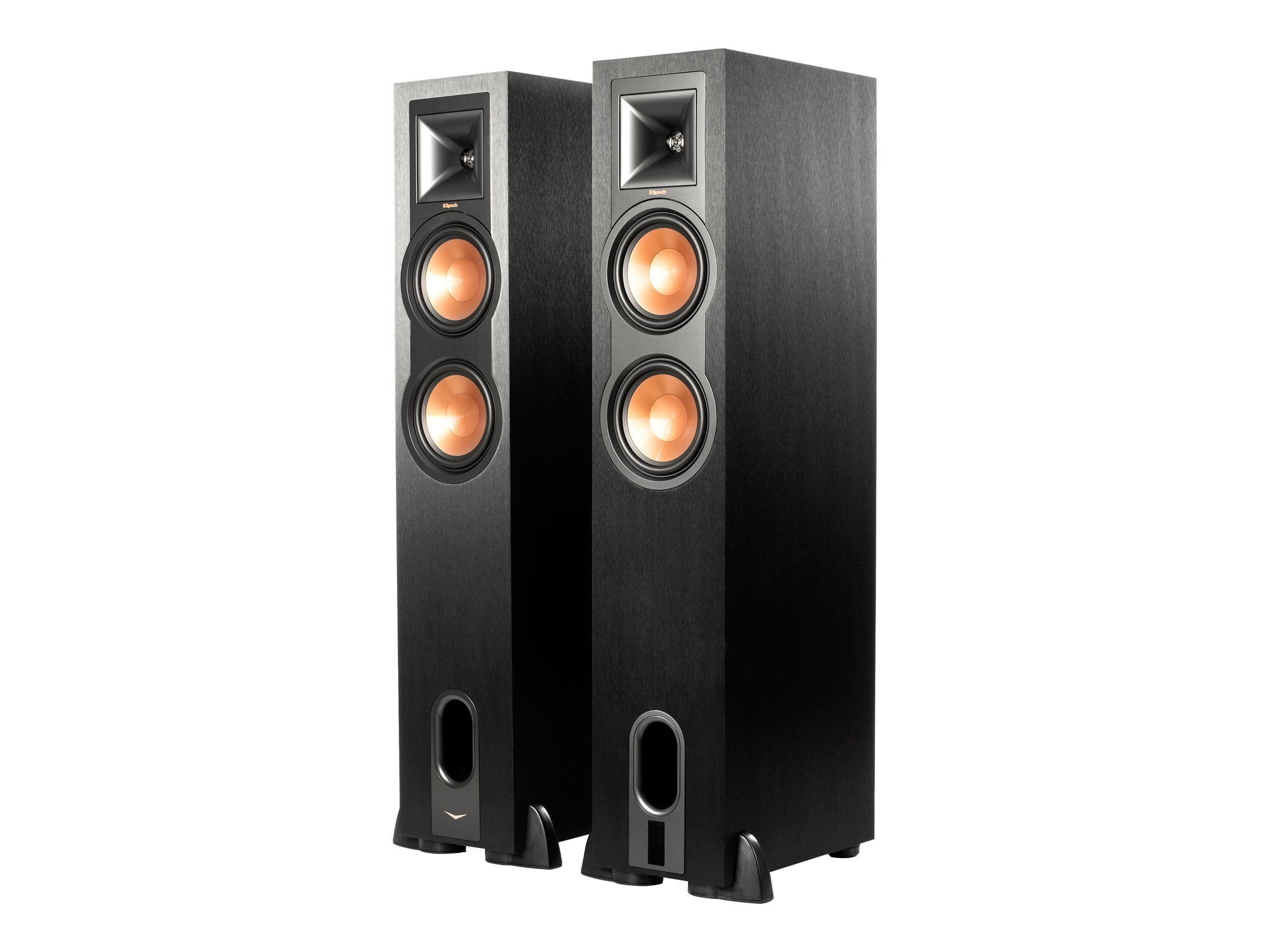 Какая Стоимость Колонки