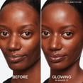 thumbnail image 3 of Corrector Saie Slip Tint Radiant Cream Shade 21, 5 ml, 3 of 9