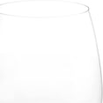 thumbnail image 4 of Riedel Vinum Dishwasher Safe Cabernet Sauvignon/Merlot Wine Glasses, 8 Pack, 4 of 10