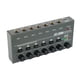 thumbnail image 5 of Mezclador de sonido de audio de 6 canales Hugo Mezclador de audio profesional, 5 of 7