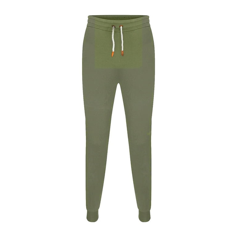 green clothing Keblar PantsサイズM 楽天市場】店頭受取OK☆[日本正規品] スノーボード ウェア