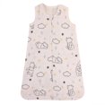 thumbnail image 1 of Disney Wearable Sleep Blanket, 1 of 5