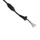 thumbnail image 4 of Ccdes Cable de Repuesto para el Cable del Gamepad de 8.2FT USB 5Pin con Adaptador Breakaway para Xbox 360, Cable de reemplazo para el Controlador de Xbox 360 Cable USB para Xbox 360 (Negro), 4 of 8