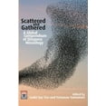 thumbnail image 2 of Scattered and Gathered, 2 of 2