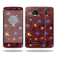 thumbnail image 1 of MightySkins MOMZFO-Diamond Galaxy Skin for Motorola Moto Z Force Case - Diamond Galaxy, 1 of 4