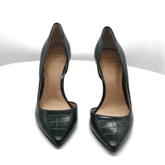 Women's Kenjay Orsay Pumps