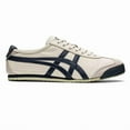 thumbnail image 2 of Onitsuka Tiger Mexican 66 1183C102 200 birch leather men's sports shoes, 2 of 6