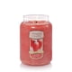 thumbnail image 3 of Vela Yankee Candle White Strawberry Bellini 623 g 110 h, 3 of 5