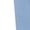 Light Blue-C, variant on Men's Corduroy Loose Vintage 60s 70s Bell Bottom Pants Stretch Fit Classic Comfort Flared Flares Retro Disco Pants White