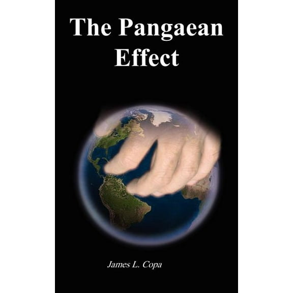 The Pangaean Effect