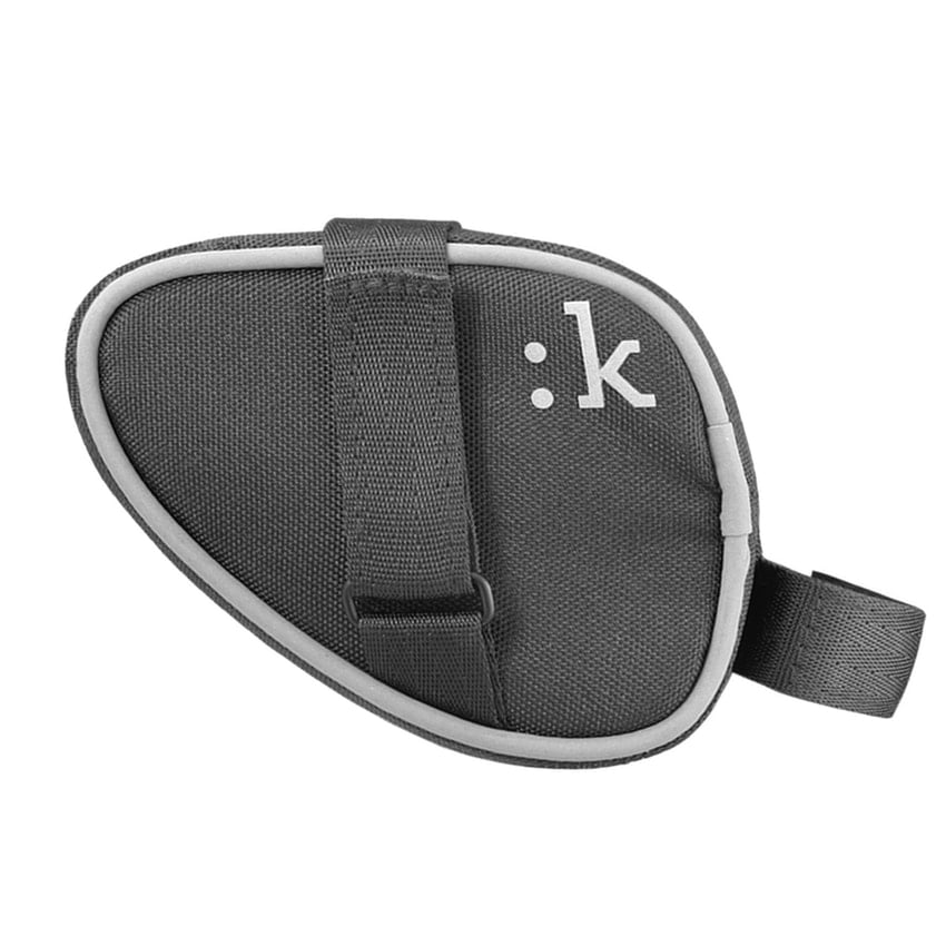 fizik click saddle bag