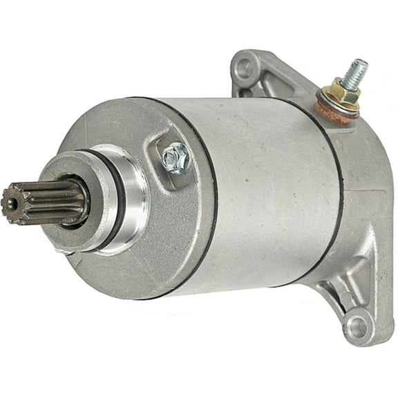 DB Electrical New Starter 410-54034 for Suzuki Arctic Cat Ltf250 Ltf300 King Quad