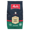 thumbnail image 2 of Melitta Hazelnut Crème Whole Bean 907g, 2 of 3