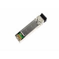 thumbnail image 5 of JDSU PLRXPL-VE-SG4-62-N Silver Fiber Channel Transceiver 4Gbps 4RD54 04RD54 CN-04RD54 04VVN8 CN-04VVN8 PLRXPL-VE-SG4-62-N, 5 of 5