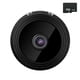 thumbnail image 2 of Mini c谩mara 1080P Wifi C谩mara IP Visi贸n nocturna C谩mara web C谩mara de seguridad Deportes al aire libre (Con tarjeta de memoria 32G), 2 of 6