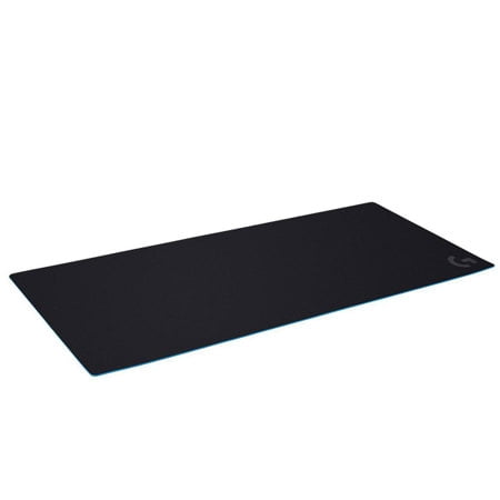 G840 Extra Large Gaming Mouse Pad, Shroud