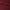 Garnet, variant on Woolrich Heated Plush to Berber Blanket, Full, Tan