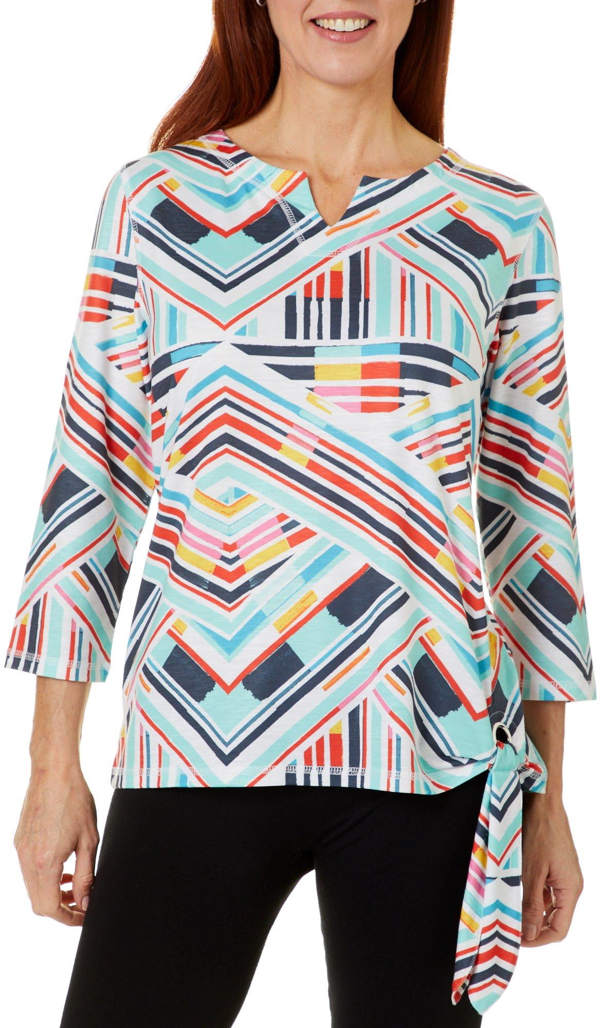 onque petite clothing