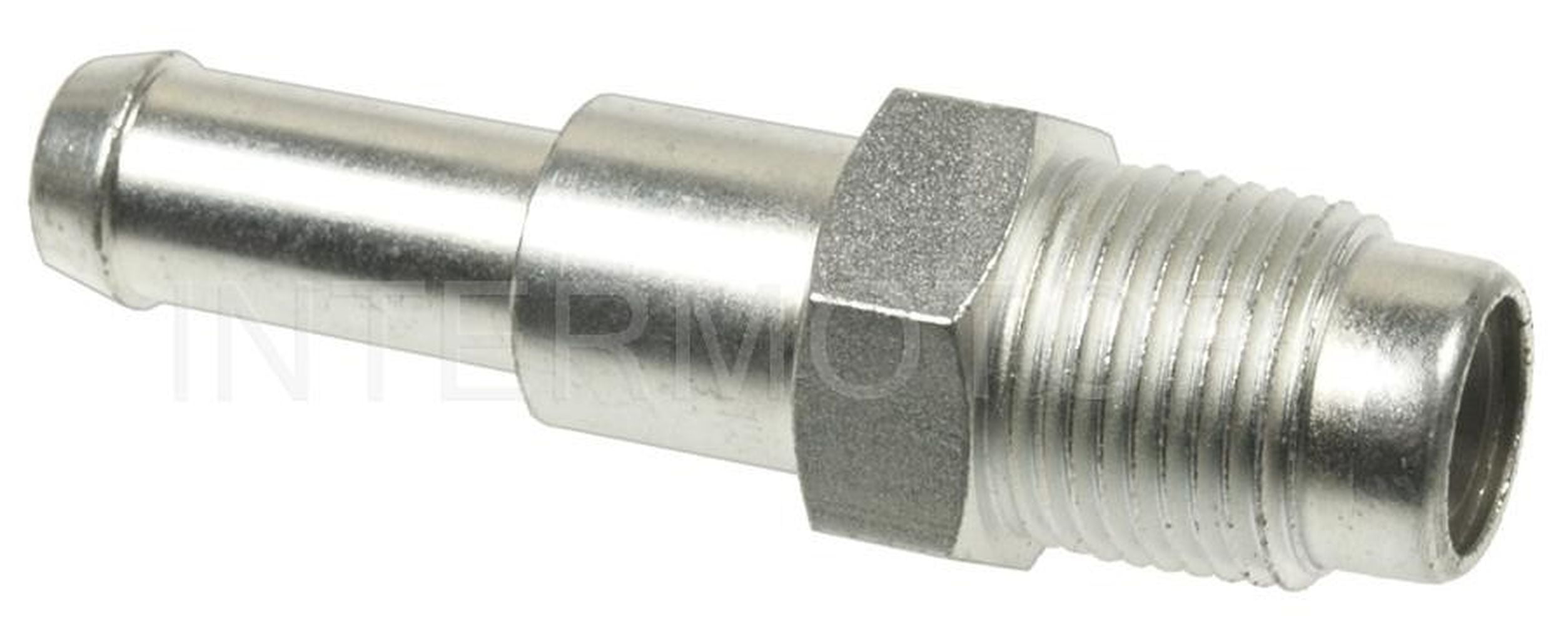 HIGH PRESSURE STAINLESS STEEL MALE MIDI 14.8MM QUICK RELEASE COUPLING X 3/8 BSP 