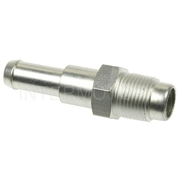 MyCar PCV Valve 11810-6N202 For Nissan Frontier Pathfinder Altima NV