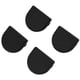 thumbnail image 4 of Tapón Antiliberación Higoodz para cámara de Acción de seguridad 4 Piezas, 4 of 8