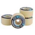 thumbnail image 3 of Spitfire wheels Street brushing wheel Dance board wheel Spitfire 53mm 99DURO skateboard wheel53mm ,99duro, 3 of 5