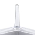 thumbnail image 4 of Boat Flashing Light, Resist Typhoons Solar Ship Light, Stable Operation Waterproof For Chemical Plants Rivers, 4 of 8