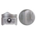 thumbnail image 1 of Pistones Para Dodge Stratus 1997-2006 (Spq) Spq Stratus, 1 of 2