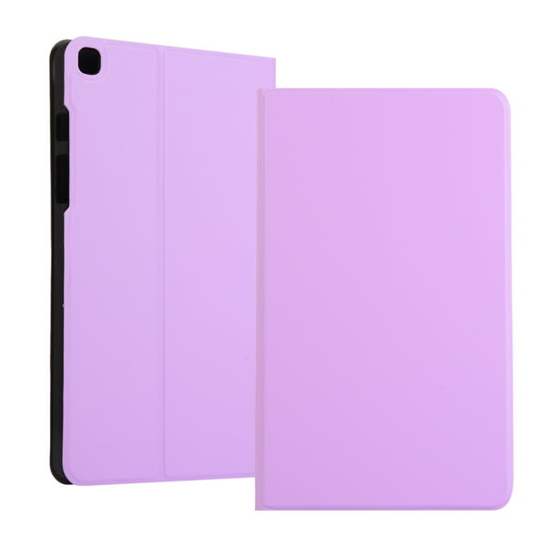 tab a 8.0 2019 case