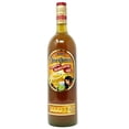 thumbnail image 1 of Pack de 2 Tequila Margarita Mix Jose Cuervo Tamarindo 1 L, 1 of 2
