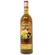 thumbnail image 1 of Pack de 2 Tequila Margarita Mix Jose Cuervo Tamarindo 1 L, 1 of 2