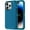 Orange, variant on Entronix Heavy Duty Case For Phone 15 Pro, With Shock Proof-Shatter Resistant Rubber Shock Proof Shatter Resistant Rugged Rubber Compatible for Phone 15 Pro, Black
