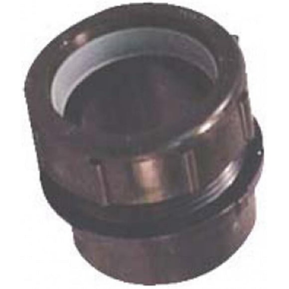 LASALLE BRIS 632801 Adaptateur de Piège 1,5 Po Mpt