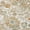 Ivory, variant on Addison Rugs Chantille Indoor/Outdoor Traditional Black Machine Washable Rectangle Rug, 10' x 14'