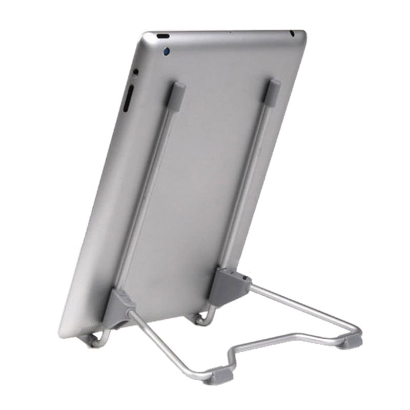 Universal Metal Cell Phone Smartphone Holder Stand Walmart Canada