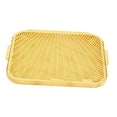 thumbnail image 3 of koolsoo Cat Litter Ramp Easy Install Decor Litter Box Step for Balcony Bathroom Home Small, 3 of 9