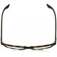 thumbnail image 4 of Ray Ban Demo Square Unisex Eyeglasses RX7047 5573 56, 4 of 4