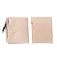 thumbnail image 2 of Tienda De Ducha Lateral Para Vehículo De Acampada, Coche Plegable Portátil, Ducha De Privacidad Portátil, Vestuario De Baño Para Acampar Al Aire, 2 of 7